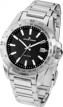 Jacques Lemans Liverpool 1-1903A