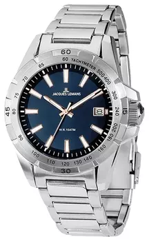 Jacques Lemans Liverpool 1-1903C