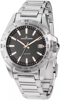 Jacques Lemans Liverpool 1-1903D