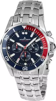 Jacques Lemans Liverpool 1-1907ZF