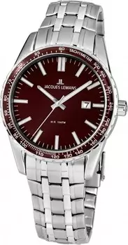 Jacques Lemans Liverpool 1-2022J