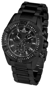 Jacques Lemans Liverpool Professional 1-1805J