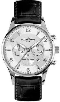 Jacques Lemans London 1-1654B