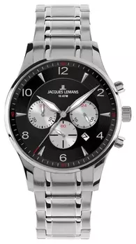 Jacques Lemans London 1-1654i