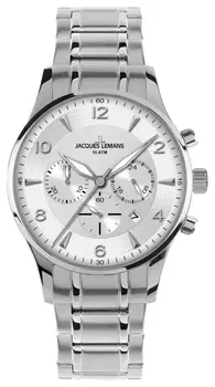 Jacques Lemans London 1-1654J