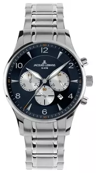 Jacques Lemans London 1-1654K