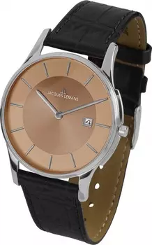 Jacques Lemans London 1-1777J