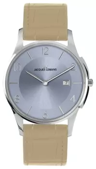 Jacques Lemans London 1-1777R