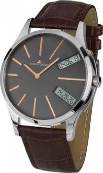 Jacques Lemans London 1-1813D