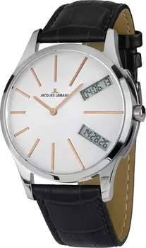 Jacques Lemans London 1-1813i