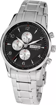 Jacques Lemans London 1-1844H