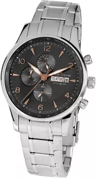 Jacques Lemans London 1-1844K