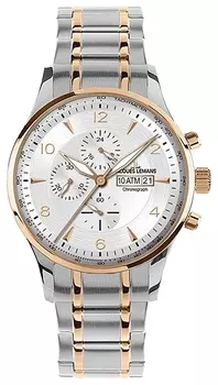 Jacques Lemans London 1-1844L