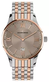 Jacques Lemans London 1-1845L