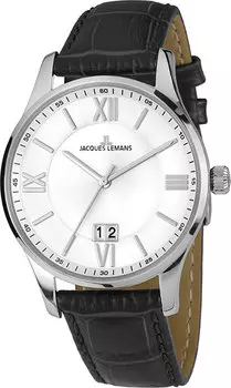 Jacques Lemans London 1-1845S