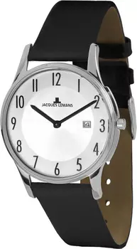 Jacques Lemans London 1-1850B