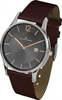 Jacques Lemans London 1-1850E