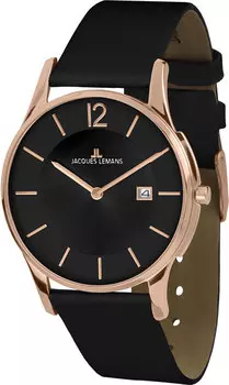 Jacques Lemans London 1-1850G