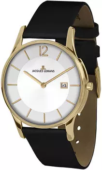 Jacques Lemans London 1-1850J