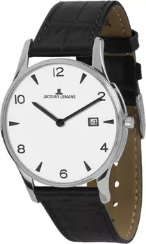 Jacques Lemans London 1-1850ZB