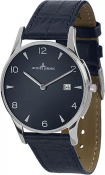 Jacques Lemans London 1-1850ZC