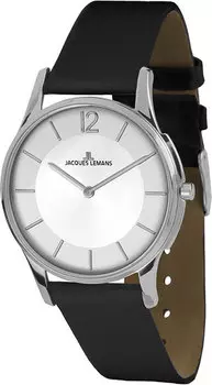 Jacques Lemans London 1-1851C