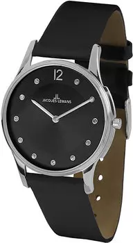 Jacques Lemans London 1-1851K