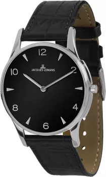 Jacques Lemans London 1-1851ZA