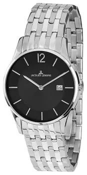 Jacques Lemans London 1-1852E