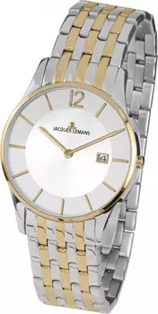 Jacques Lemans London 1-1852G