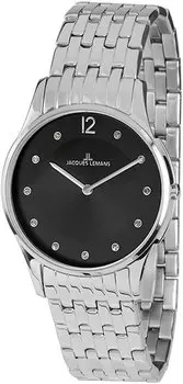 Jacques Lemans London 1-1853A