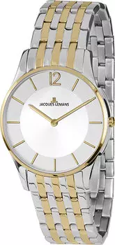 Jacques Lemans London 1-1853C