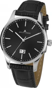 Jacques Lemans London 1-1862A