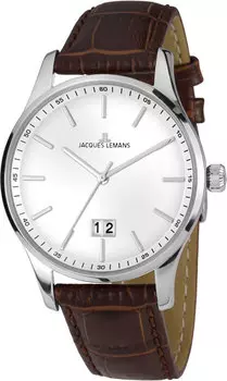 Jacques Lemans London 1-1862B