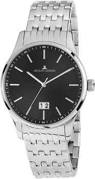 Jacques Lemans London 1-1862G