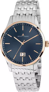 Jacques Lemans London 1-1862J