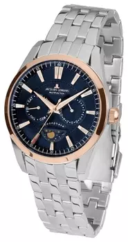 Jacques Lemans London 1-1901H