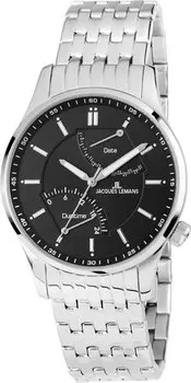 Jacques Lemans London 1-1902D