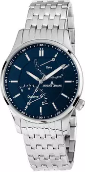 Jacques Lemans London 1-1902E