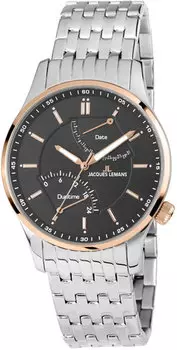 Jacques Lemans London 1-1902F