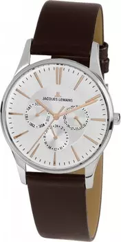 Jacques Lemans London 1-1929D