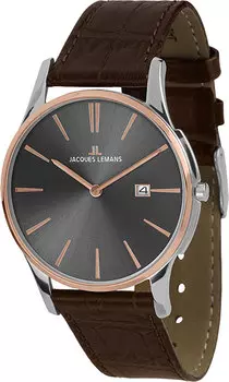 Jacques Lemans London 1-1937E