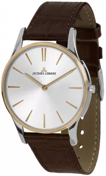 Jacques Lemans London 1-1938F