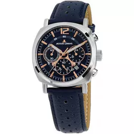 Jacques Lemans Lugano 1-1931C