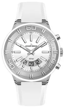 Jacques Lemans Miami 1-1786B