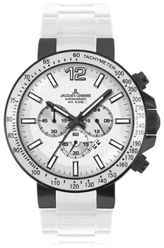 Jacques Lemans Milano 1-1696G