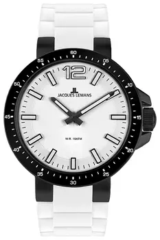 Jacques Lemans Milano 1-1709P