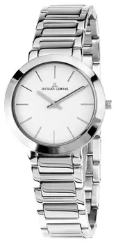 Jacques Lemans Milano 1-1842A