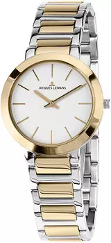 Jacques Lemans Milano 1-1842D