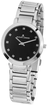 Jacques Lemans Milano 1-1842G